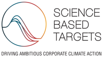 Science Based Targets logo.png