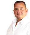 Frits Tjalsma