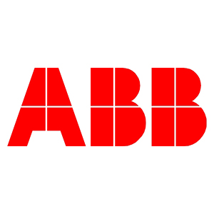 ABB Kabeldon