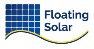 Floating Solar