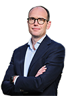 David Peters