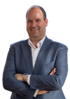 Martijn van Capelleveen