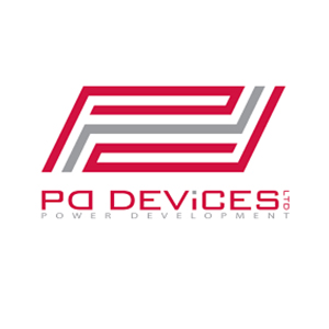 PD Devices