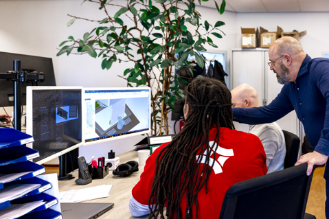 Collegas_Batenburg_Applied_Technologies (1).jpg