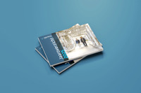 Download our annual report