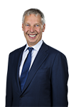 Ralph van den Broek