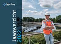 Bekijk ons jaaroverzicht