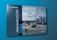 Download ons jaarverslag