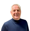 Ard Roelvink