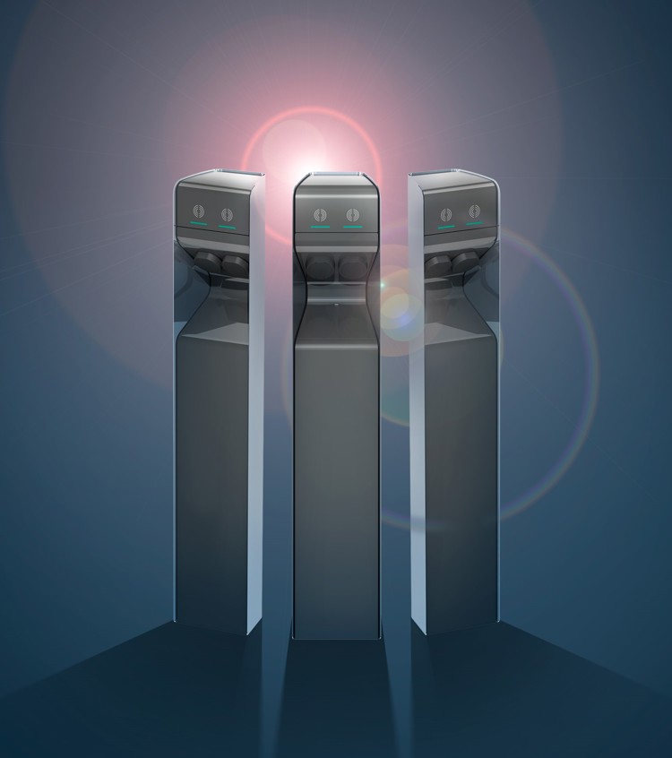 Het Online Service Abonnement