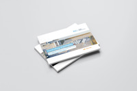 Handreiking depotladen