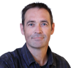 Peter van Logchem
