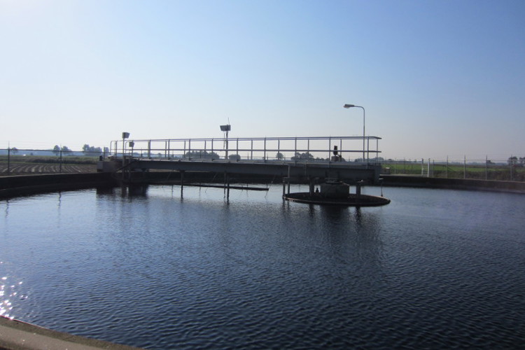 Aanbesteding op basis van kwaliteit: Best Value Procurement (BVP)