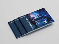 Bekijk ons jaaroverzicht