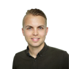 Jasper Willems