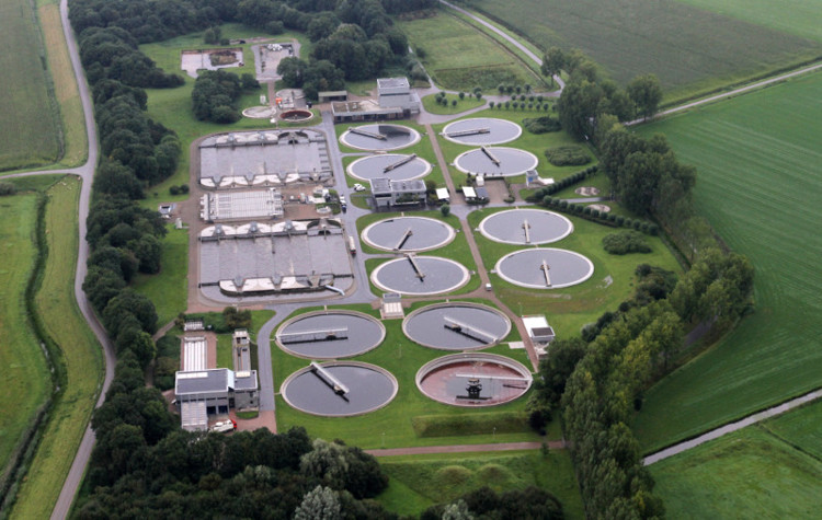 Vervangen procesautomatisering