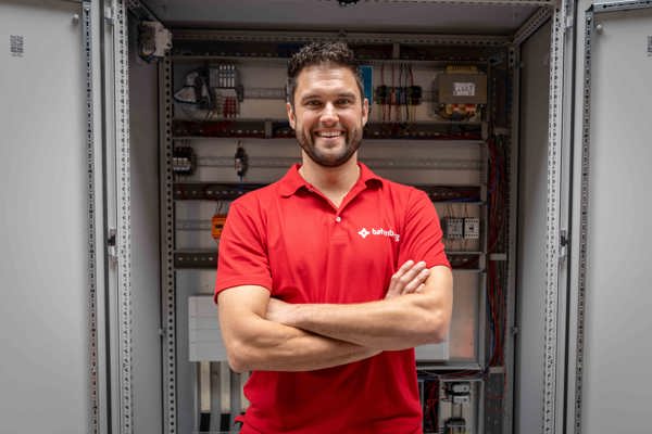 Employer Branding Batenburg Auteq 50