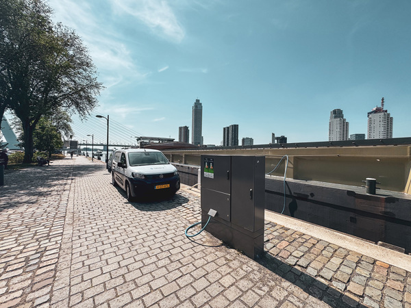 Walstroom Rotterdam web.jpg